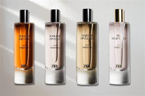 zara perfume dupe ysl libre|Zara Perfume Dupes (Updated 2024 List) .